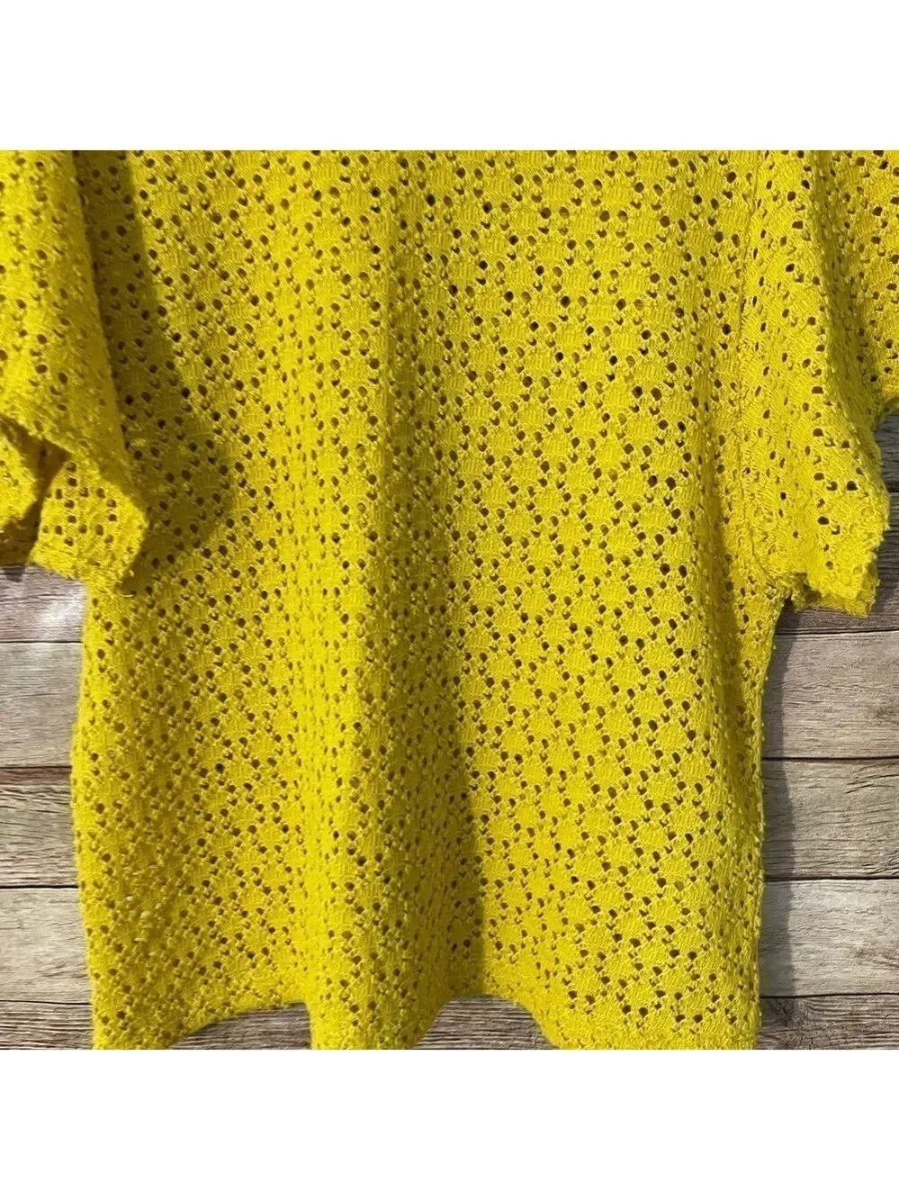 Texture & Thread Madewell madewell texture